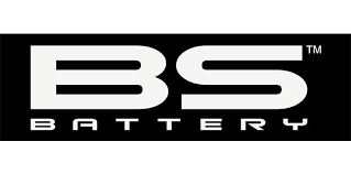 bs battery
